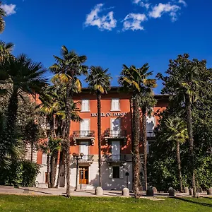 5* Hotel Amadria Park Sveti Jakov