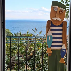  Apartman Sunny 150 M From The Sea
