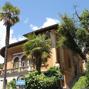 Appartement Ines Komel, Opatija