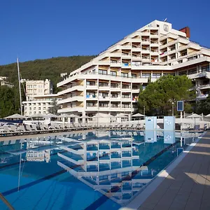 4* Otel Admiral
