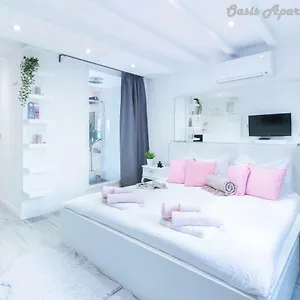 Apartman Oasis