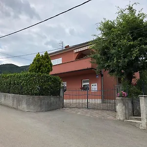 Appartement Apartman Ena, Opatija